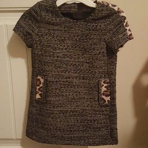 Little Marc Jacob's dress